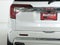 2021 GMC Acadia Denali Technology Pkg.