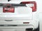 2021 GMC Acadia Denali Technology Pkg.
