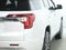 2021 GMC Acadia Denali Technology Pkg.