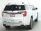 2021 GMC Acadia Denali Technology Pkg.