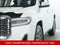 2021 GMC Acadia Denali Technology Pkg.
