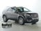 2016 GMC Acadia SLT-1 AWD