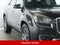 2016 GMC Acadia SLT-1 AWD