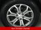 2016 GMC Acadia SLT-1 AWD