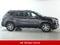 2016 GMC Acadia SLT-1 AWD