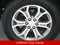 2016 GMC Acadia SLT-1 AWD