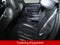 2016 GMC Acadia SLT-1 AWD