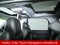 2016 GMC Acadia SLT-1 AWD