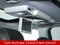 2016 GMC Acadia SLT-1 AWD
