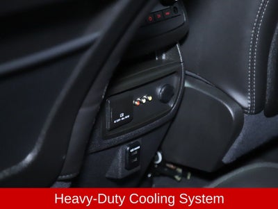 2016 GMC Acadia SLT-1 AWD