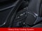 2016 GMC Acadia SLT-1 AWD