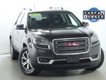 2016 GMC Acadia SLT-1 AWD