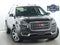 2016 GMC Acadia SLT-1 AWD