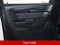 2016 GMC Acadia SLT-1 AWD