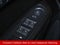 2016 GMC Acadia SLT-1 AWD
