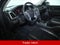2016 GMC Acadia SLT-1 AWD