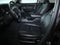 2016 GMC Acadia SLT-1 AWD