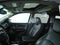 2016 GMC Acadia SLT-1 AWD