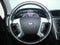 2016 GMC Acadia SLT-1 AWD