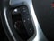 2016 GMC Acadia SLT-1 AWD