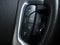 2016 GMC Acadia SLT-1 AWD