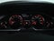 2016 GMC Acadia SLT-1 AWD