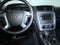 2016 GMC Acadia SLT-1 AWD