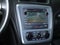 2016 GMC Acadia SLT-1 AWD