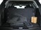 2016 GMC Acadia SLT-1 AWD