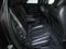 2016 GMC Acadia SLT-1 AWD