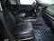 2016 GMC Acadia SLT-1 AWD