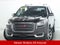 2016 GMC Acadia SLT-1 AWD