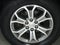 2016 GMC Acadia SLT-1 AWD