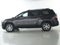 2016 GMC Acadia SLT-1 AWD