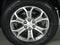 2016 GMC Acadia SLT-1 AWD