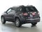 2016 GMC Acadia SLT-1 AWD