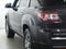 2016 GMC Acadia SLT-1 AWD