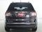 2016 GMC Acadia SLT-1 AWD