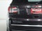 2016 GMC Acadia SLT-1 AWD