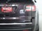 2016 GMC Acadia SLT-1 AWD