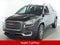 2016 GMC Acadia SLT-1 AWD