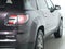 2016 GMC Acadia SLT-1 AWD