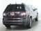2016 GMC Acadia SLT-1 AWD
