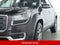 2016 GMC Acadia SLT-1 AWD