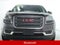2016 GMC Acadia SLT-1 AWD