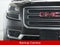 2016 GMC Acadia SLT-1 AWD