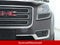 2016 GMC Acadia SLT-1 AWD