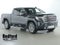 2021 GMC Sierra 1500 Denali 4WD