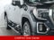 2021 GMC Sierra 1500 Denali 4WD
