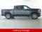 2021 GMC Sierra 1500 Denali 4WD